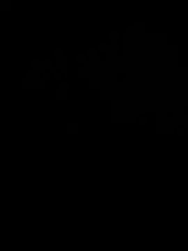 Snapshot of Gordelicia03 chatting on November 2025 10:37:01 PM Gordelicia03 online show from November 2025 10:37:01 PM