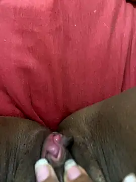 Snapshot of Gordelicia03 chatting on November 2025 02:23:01 AM Gordelicia03 online show from November 2025 02:23:01 AM