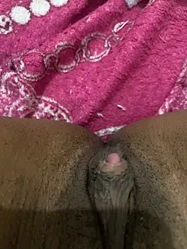 Snapshot of Gordelicia03 chatting on December 2025 02:35:02 AM Gordelicia03 online show from December 2025 02:35:02 AM