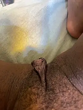 Snapshot of Gordelicia03 chatting on January 2026 04:00:02 PM Gordelicia03 online show from January 2026 04:00:02 PM