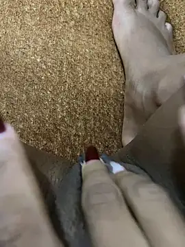 Snapshot of Gordelicia03 chatting on February 2026 08:14:02 AM Gordelicia03 online show from February 2026 08:14:02 AM