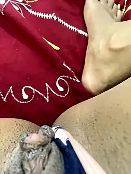 Snapshot of Gordelicia03 chatting on October 2025 08:05:01 PM Gordelicia03 online show from October 2025 08:05:01 PM