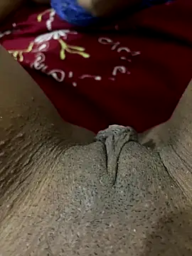 Snapshot of Gordelicia03 chatting on December 2025 01:01:01 AM Gordelicia03 online show from December 2025 01:01:01 AM