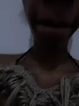 Snapshot of Gordelicia03 chatting on November 2025 08:35:01 PM Gordelicia03 online show from November 2025 08:35:01 PM