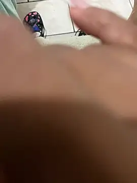 Snapshot of Gordelicia03 chatting on February 2026 06:57:01 AM Gordelicia03 online show from February 2026 06:57:01 AM