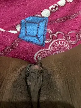 Snapshot of Gordelicia03 chatting on December 2025 02:11:02 AM Gordelicia03 online show from December 2025 02:11:02 AM