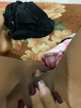 Snapshot of Gordelicia03 chatting on February 2026 08:23:02 AM Gordelicia03 online show from February 2026 08:23:02 AM