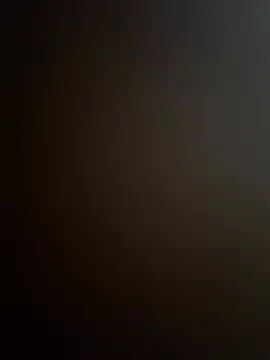 Snapshot of Gordelicia03 chatting on February 2026 07:30:02 AM Gordelicia03 online show from February 2026 07:30:02 AM