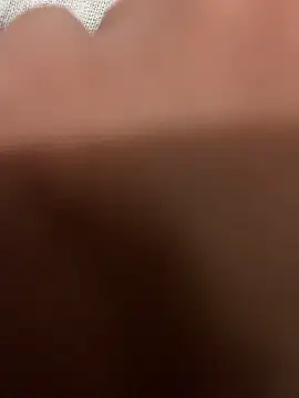 Snapshot of Gordelicia03 chatting on February 2026 04:25:01 AM Gordelicia03 online show from February 2026 04:25:01 AM