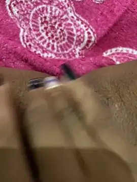 Snapshot of Gordelicia03 chatting on December 2025 05:02:01 PM Gordelicia03 online show from December 2025 05:02:01 PM