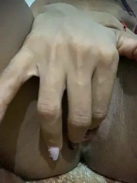 Snapshot of Gordelicia03 chatting on February 2026 05:16:02 AM Gordelicia03 online show from February 2026 05:16:02 AM