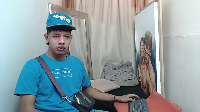 mr stiven  online show from November 2025 02:34:02 AM