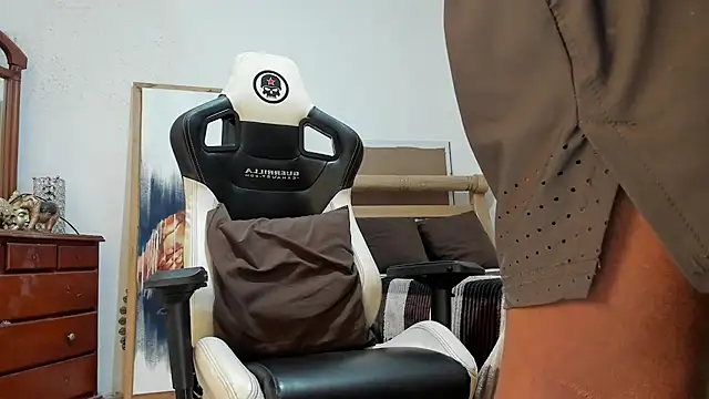 mr stiven  online show from March 2026 03:09:02 AM