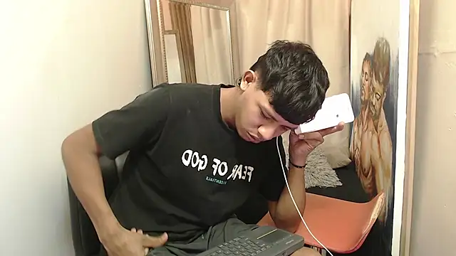 mr stiven  online show from November 2025 02:27:02 AM