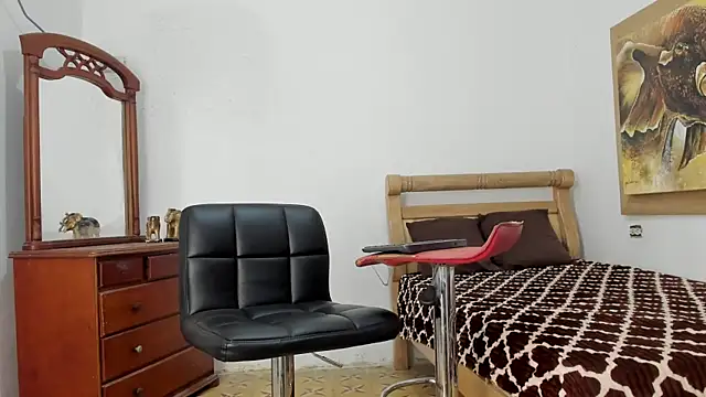 mr stiven  online show from February 2026 02:47:01 AM