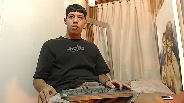 mr stiven  online show from November 2025 02:28:02 AM