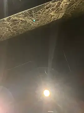 Snapshot of Charismasweets chatting on March 2025 08:51:02 AM Charismasweets online show from March 2025 08:51:02 AM