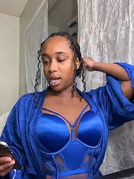 Snapshot of Charismasweets chatting on March 2025 09:26:02 PM Charismasweets online show from March 2025 09:26:02 PM