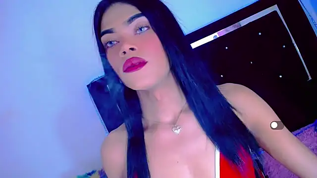 Theylor Rouse online show from November 2025 08:04:01 AM