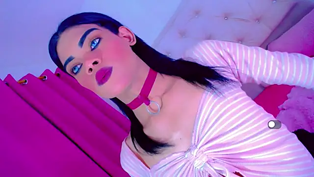 Theylor Rouse online show from June 2026 05:13:01 AM