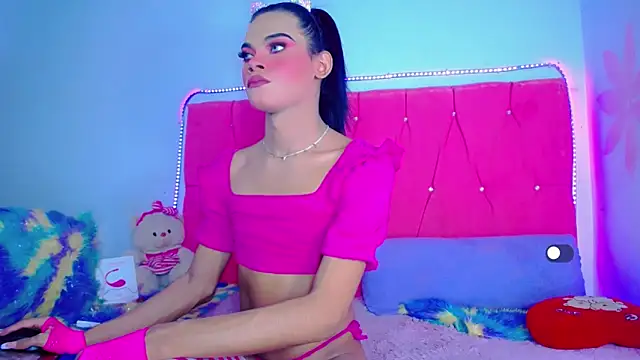 Snapshot of Theylor_Rouse chatting on March 2025 08:29:01 AM Theylor Rouse online show from March 2025 08:29:01 AM