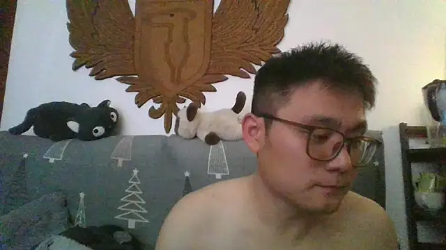 866532 online show from December 2025 04:52:02 PM
