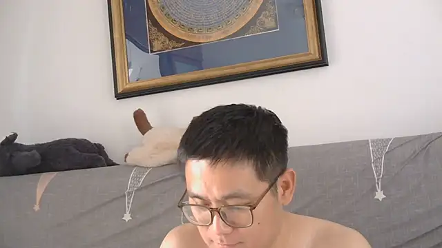 866532 online show from June 2026 04:09:02 AM