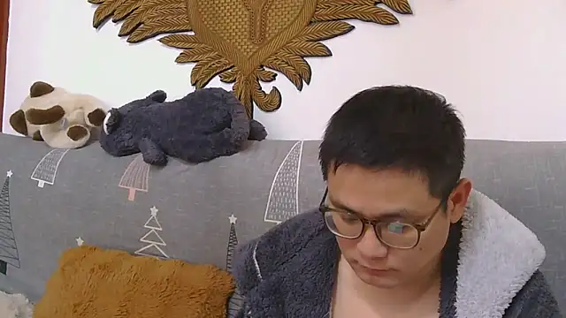 866532 online show from March 2026 08:12:02 AM
