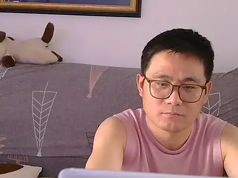 866532 online show from June 2026 03:06:02 AM