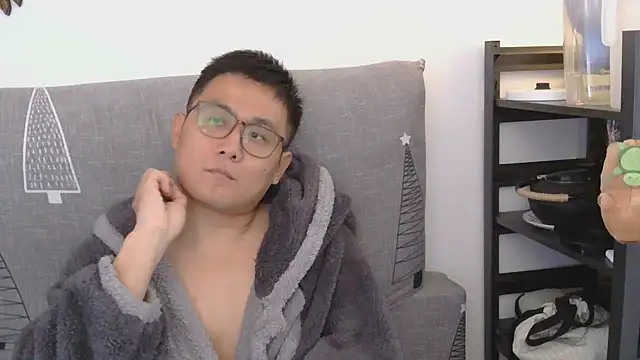 866532 online show from November 2025 04:05:01 AM