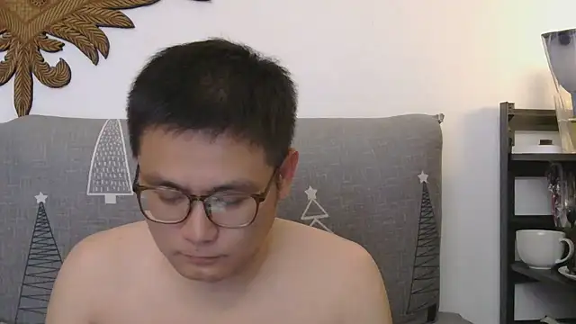 866532 online show from November 2025 03:45:02 PM