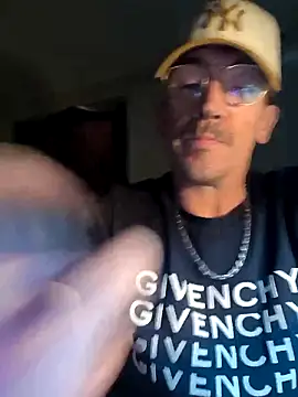 Jiimy2fois online show from March 2026 09:48:02 AM