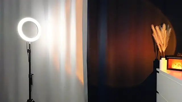 Charlo tata online show from March 2026 10:37:01 PM