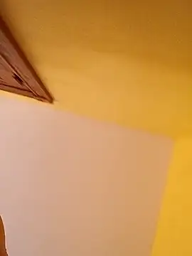 Nickj630 online show from October 2025 02:09:02 PM