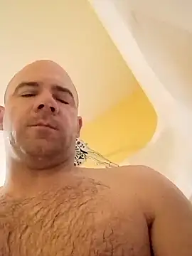 Nickj630 online show from October 2025 12:03:01 PM