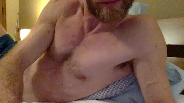 Twowellshapedheads online show from February 2025 12:25:02 AM