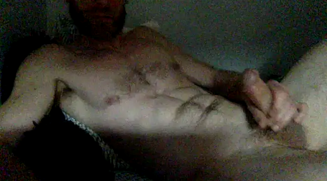 Twowellshapedheads online show from March 2025 06:31:01 AM