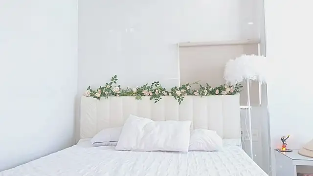 Akina starr online show from November 2025 03:34:02 AM