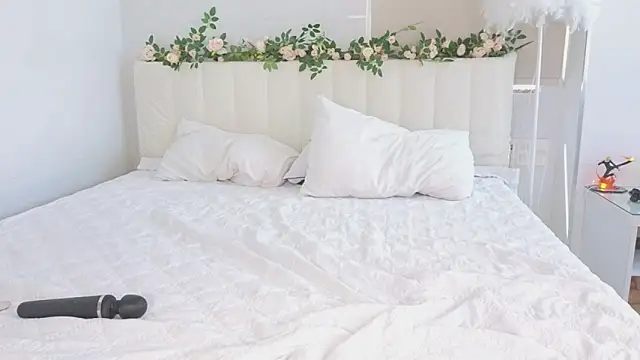 Akina starr online show from November 2025 04:16:02 AM