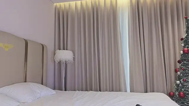 Akina starr online show from January 2026 05:11:02 AM