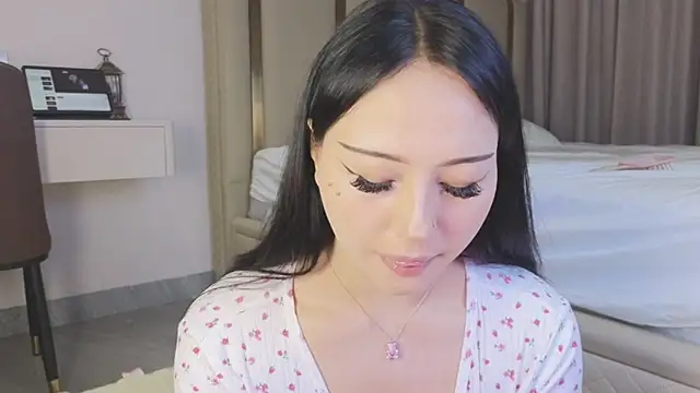 Akina starr online show from February 2026 05:25:01 AM