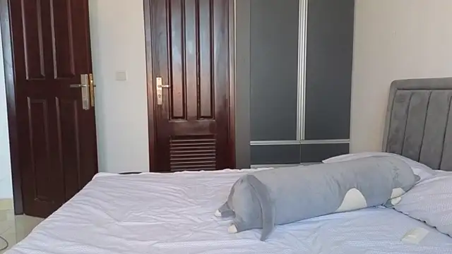 Akina starr online show from April 2026 02:49:02 AM