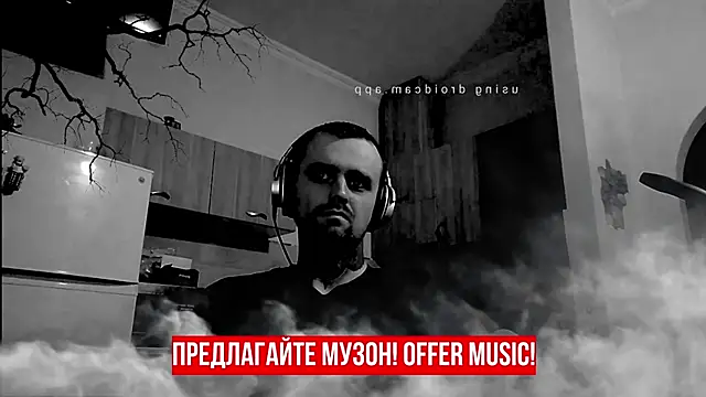 Snapshot of HappyZebra13 chatting on February 2025 03:33:01 PM HappyZebra13 online show from February 2025 03:33:01 PM