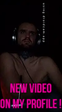 Snapshot of HappyZebra13 chatting on December 2024 11:17:01 PM HappyZebra13 online show from December 2024 11:17:01 PM