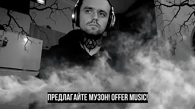 Snapshot of HappyZebra13 chatting on February 2025 08:00:01 PM HappyZebra13 online show from February 2025 08:00:01 PM