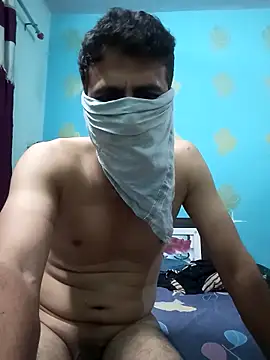 Snapshot of Smarterboytravel chatting on January 2025 06:17:02 PM Smarterboytravel online show from January 2025 06:17:02 PM