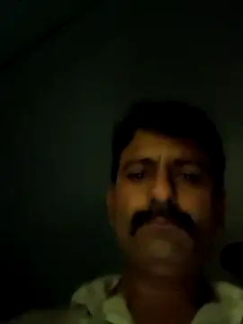 Smarterboytravel online show from November 2025 12:41:01 PM