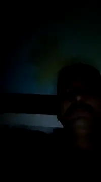 Snapshot of Smarterboytravel chatting on December 2024 01:32:02 PM Smarterboytravel online show from December 2024 01:32:02 PM