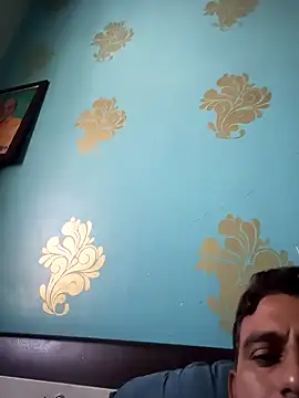 Snapshot of Smarterboytravel chatting on January 2025 07:32:02 AM Smarterboytravel online show from January 2025 07:32:02 AM