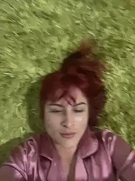 Liah ferrer online show from February 2026 02:00:01 AM